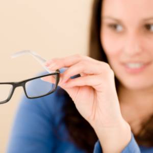 lasik best in lahore dr arslan