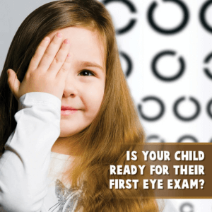 eye child specialist lahore 02