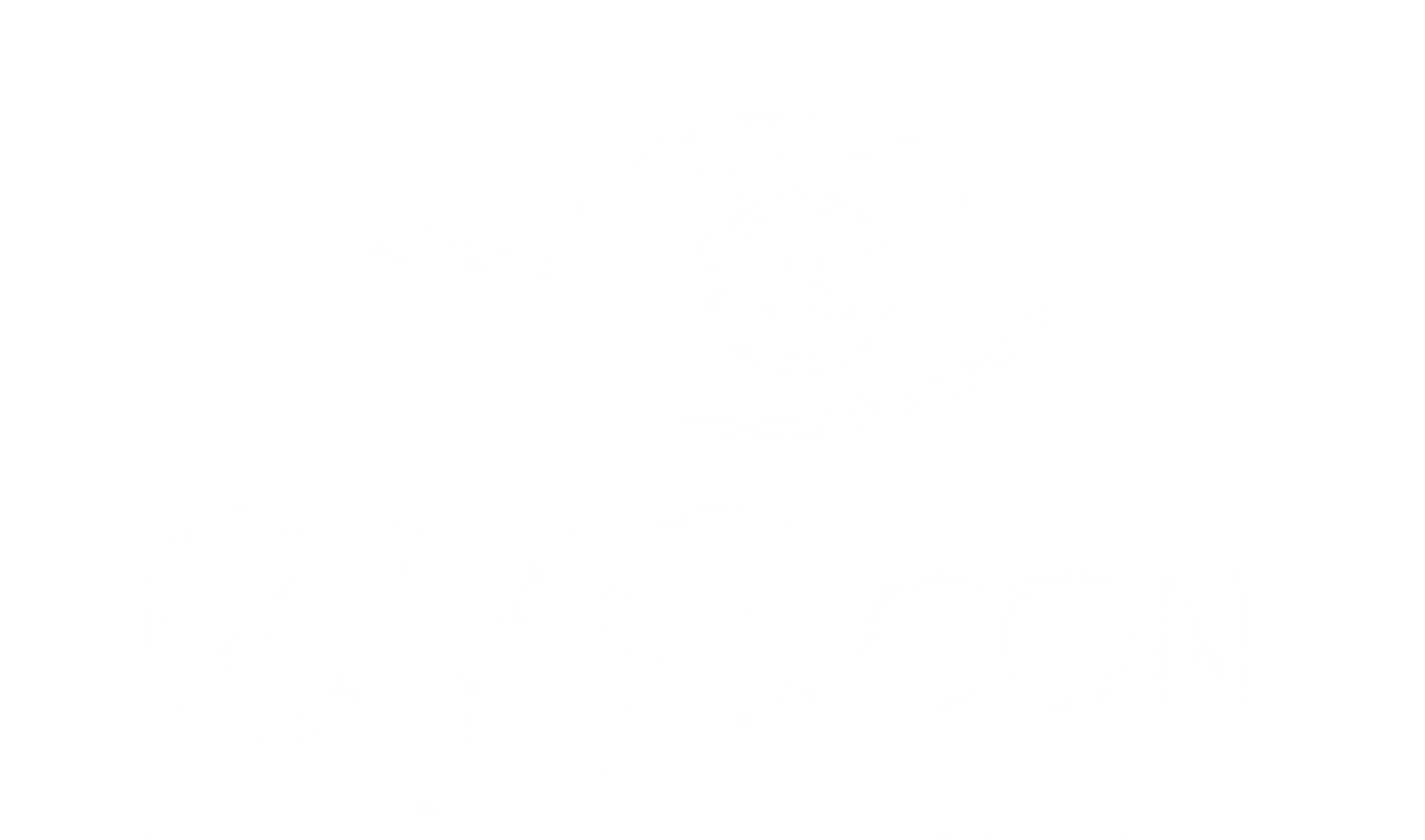 Footer Logo 01