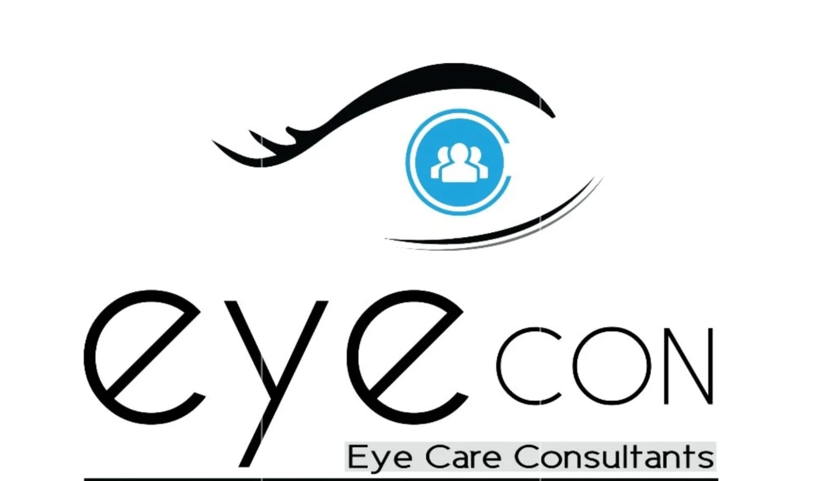 Logo 001